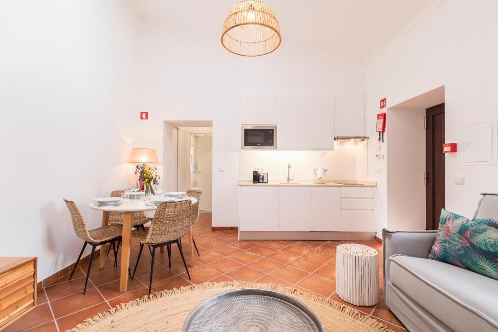 Quinta da Baleeira - 4