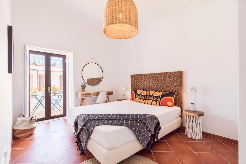 Quinta da Baleeira - 6