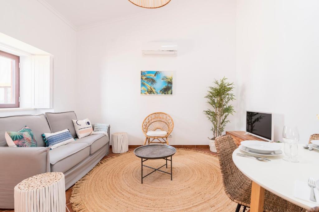 Quinta da Baleeira - 3