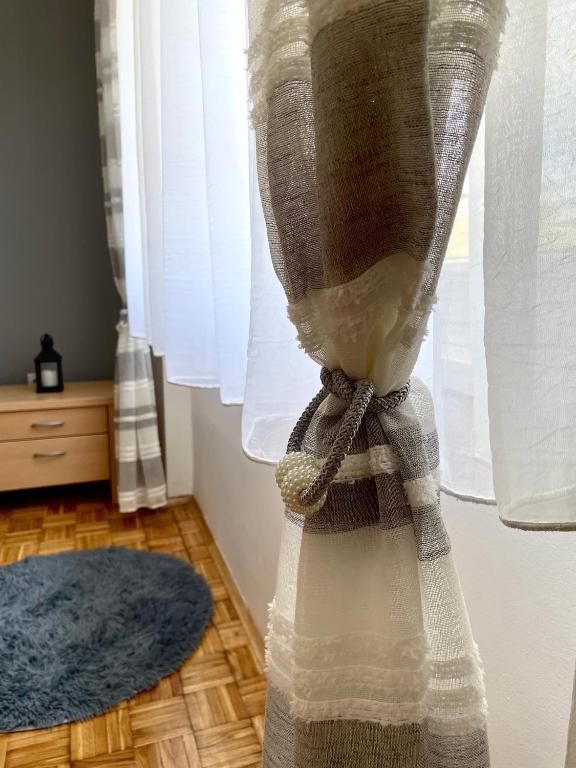 Foto dalla galleria di Apartman Prima Sombor a Sombor