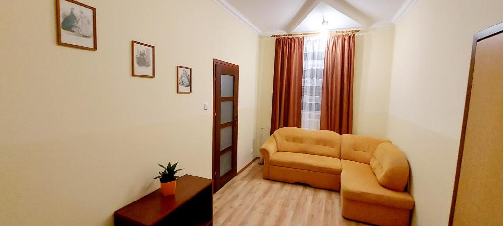 Posedenie v ubytovaní Motel Panorama