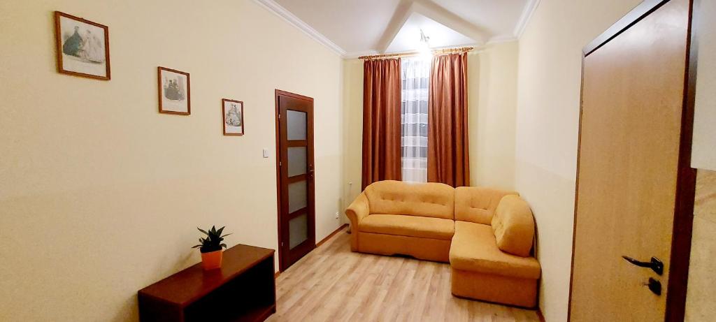 Posedenie v ubytovaní Motel Panorama