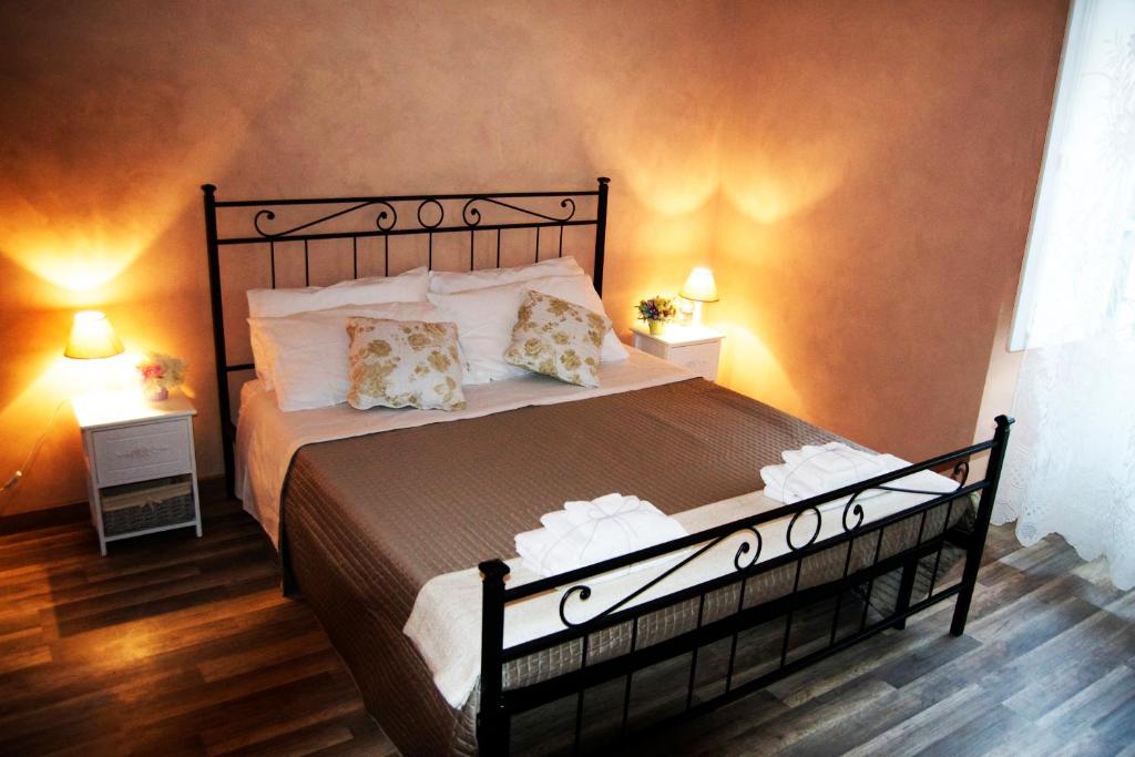 Derechos de imagen reservados por Booking.com
