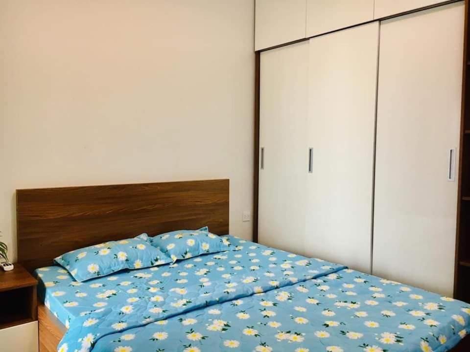 Golden Maison Department 2BRs