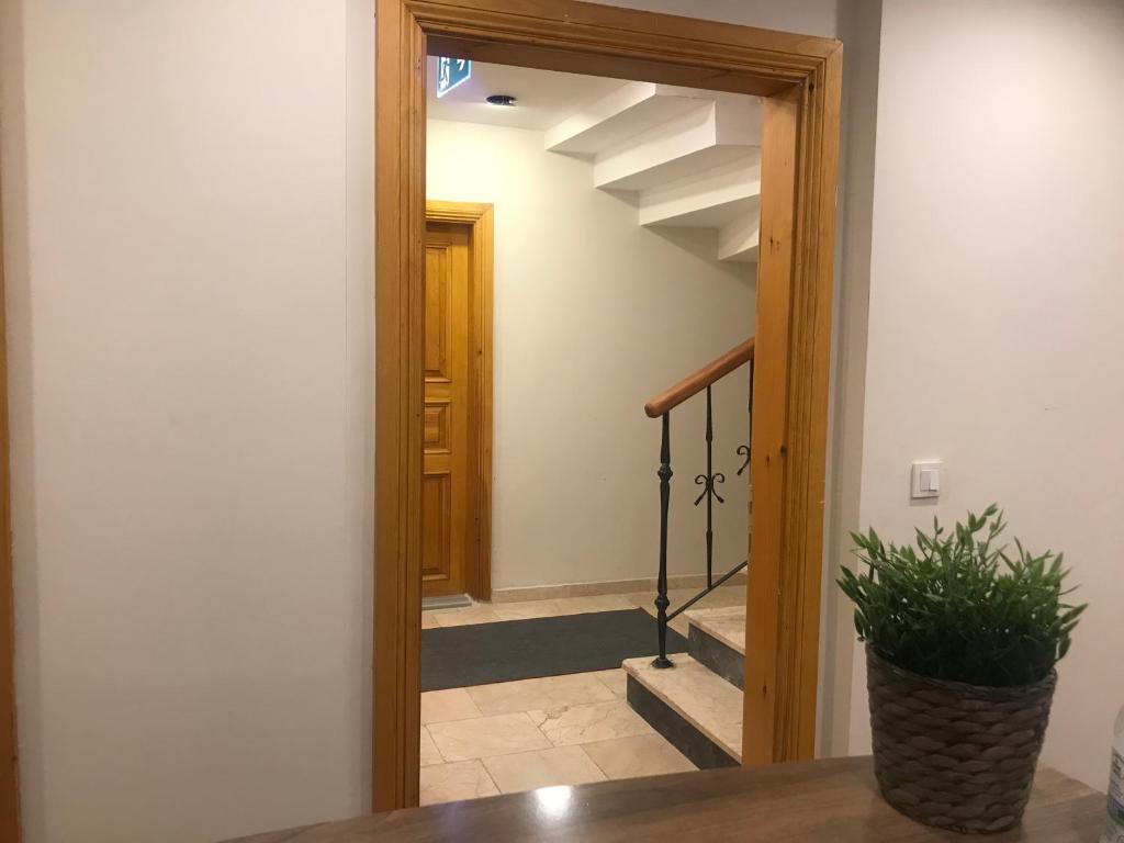 Kép Green Mansion szállásáról Isztambulban a galériában