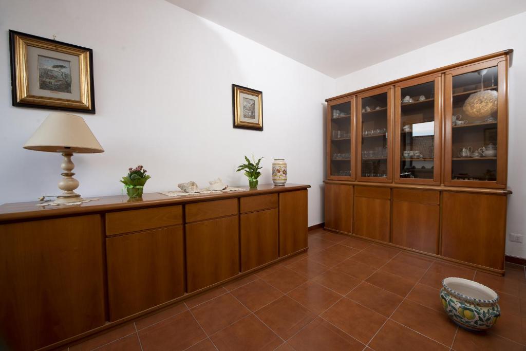 Fotografia z galérie ubytovania Lilla's House - Amalfi square & close the beach v Amalfi