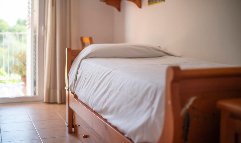 Fotografia z galérie ubytovania TarracoHomes, TH151 Casa Familiar con Terraza y Piscina en Tamarit v destinácii Tarragona
