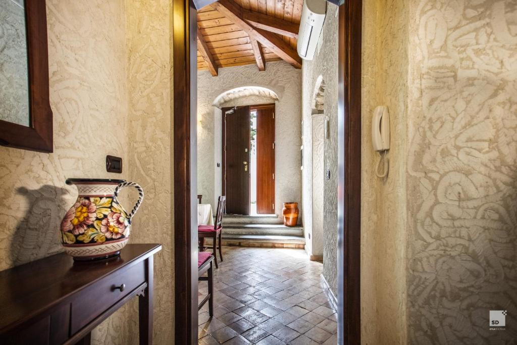 Residenza I Gioielli, Tropea – Prezzi aggiornati per il 2024