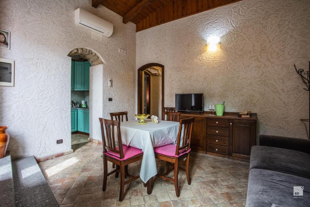 Residenza I Gioielli, Tropea – Prezzi aggiornati per il 2024