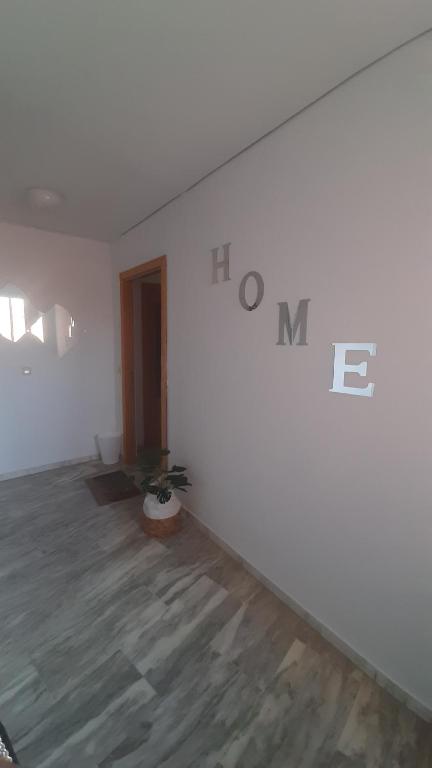 Fotografia z galérie ubytovania Apartamento Azahar Fibes con garaje gratis v destinácii Seville