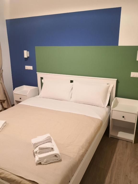 Derechos de imagen reservados por Booking.com