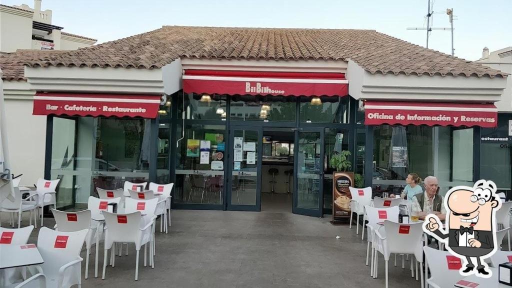 Luxury Arenal Golf, Benalmádena – Precios actualizados 2022