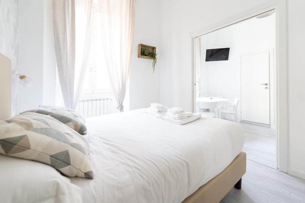 Derechos de imagen reservados por Booking.com