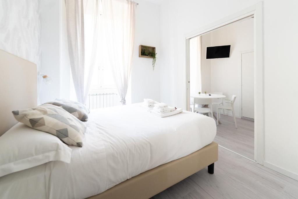 Derechos de imagen reservados por Booking.com