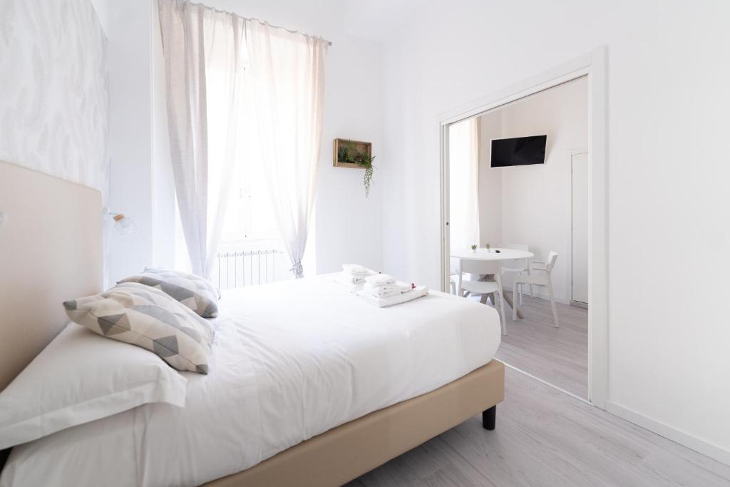 Derechos de imagen reservados por Booking.com