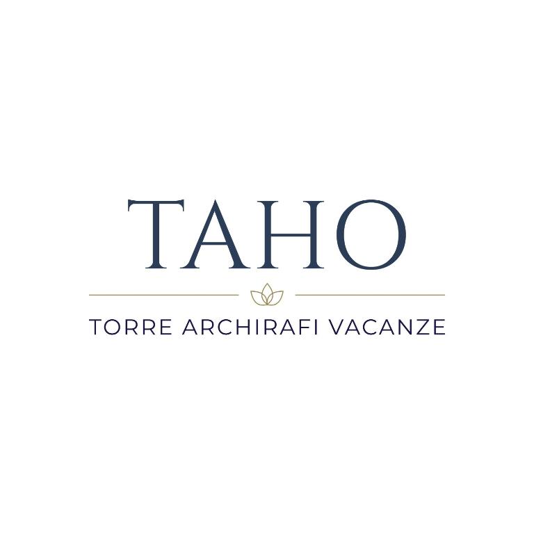 Certifikát, hodnocení, plakát nebo jiný dokument vystavený v ubytování Torre Archirafi Vacanze