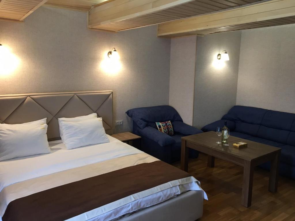 BestKievApartment - 