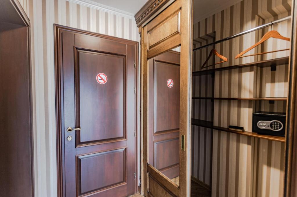 Fotografie z fotogalerie ubytování Guest House Villa Lamperti v destinaci Dyjda
