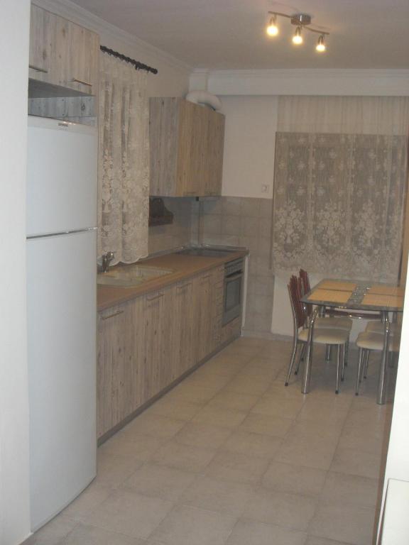 Quiet Stay Sykies Center - 18