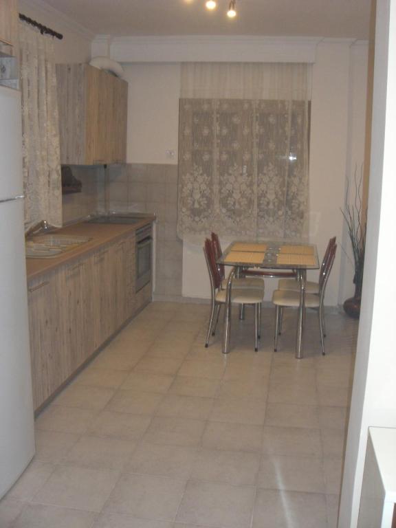 Quiet Stay Sykies Center - 15