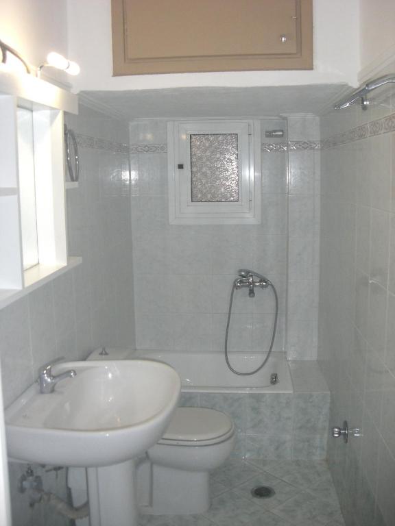 Quiet Stay Sykies Center - 7