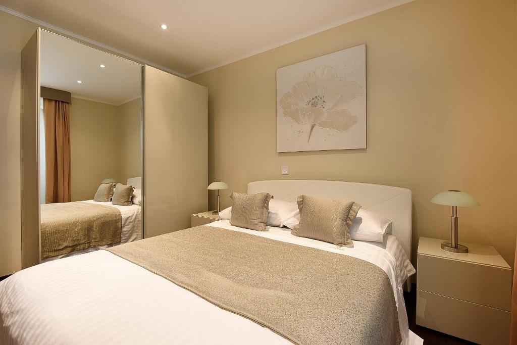 Apartments Villa Zlatko - 5