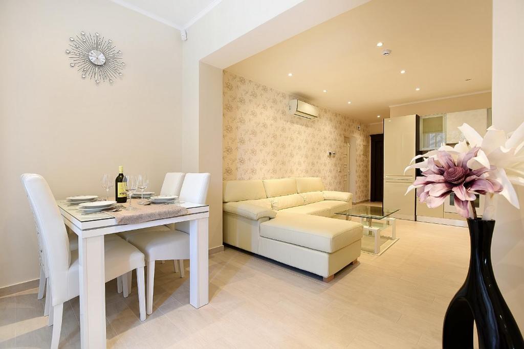 Apartments Villa Zlatko - 3