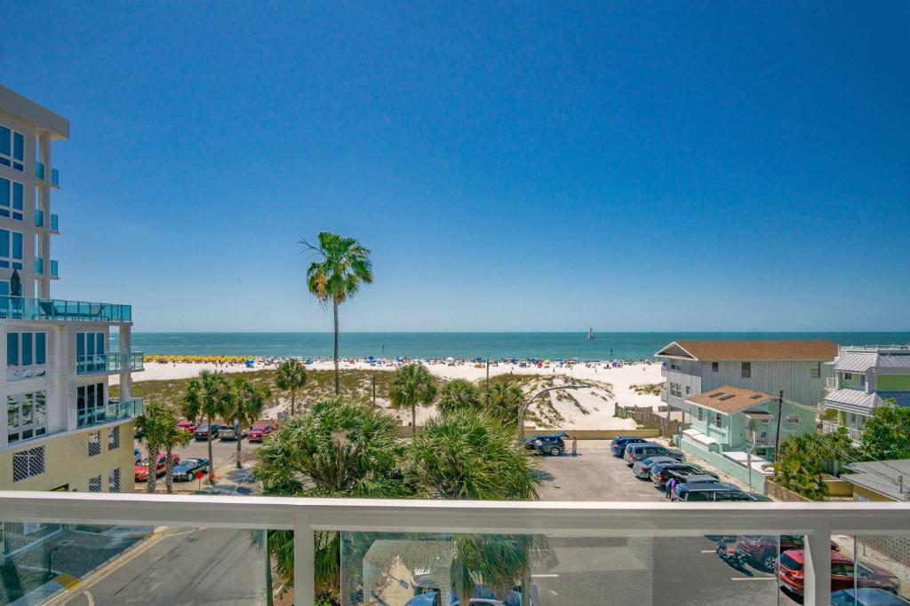 The Avalon Club - 