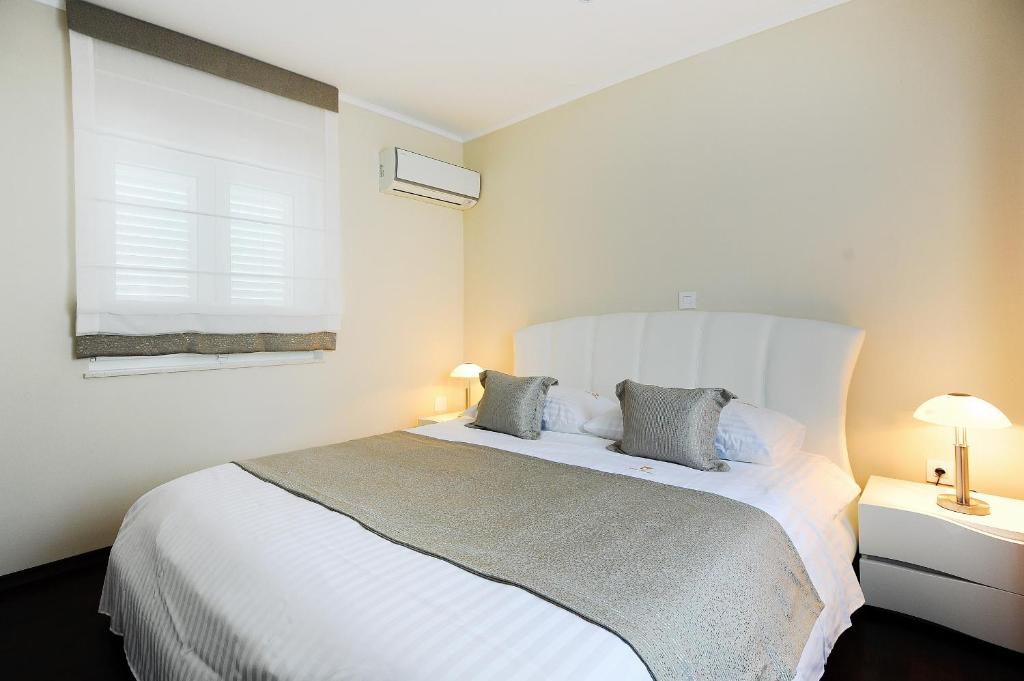 Apartments Villa Zlatko - 12