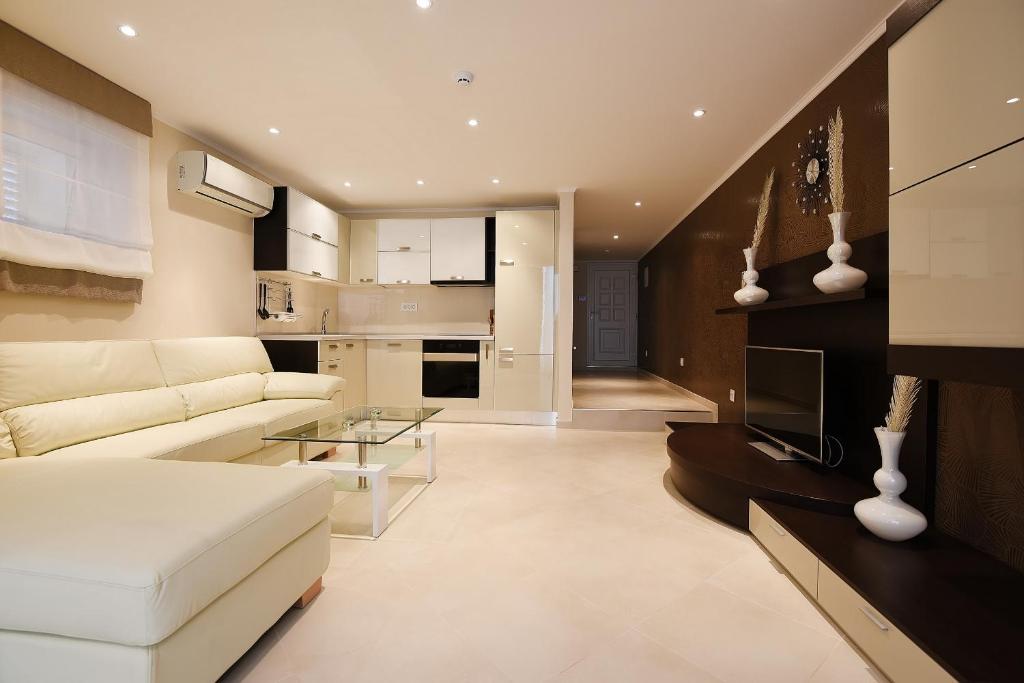 Apartments Villa Zlatko - 15