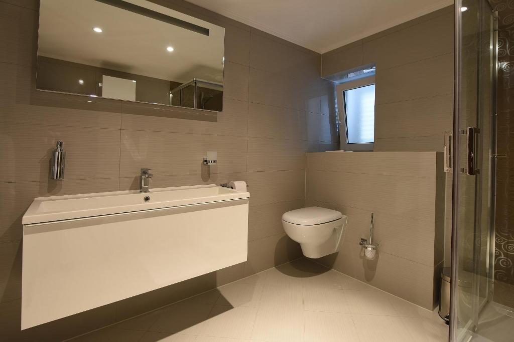 Apartments Villa Zlatko - 17