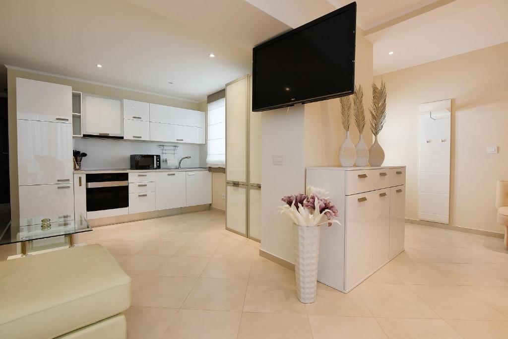 Apartments Villa Zlatko - 19