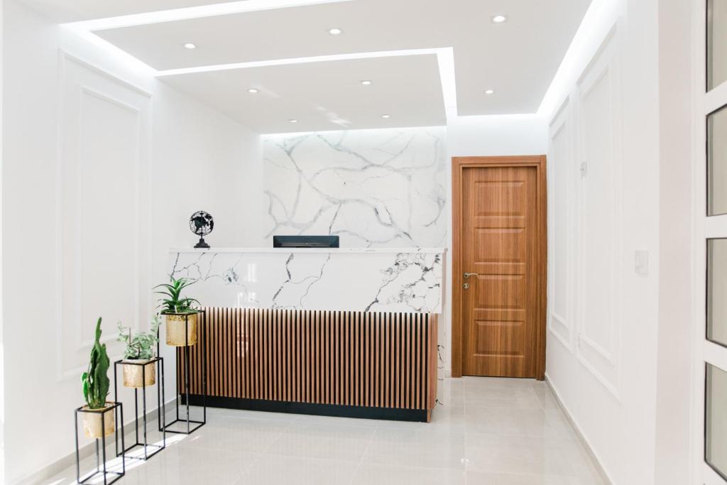 Apartments Casa Mia - 13