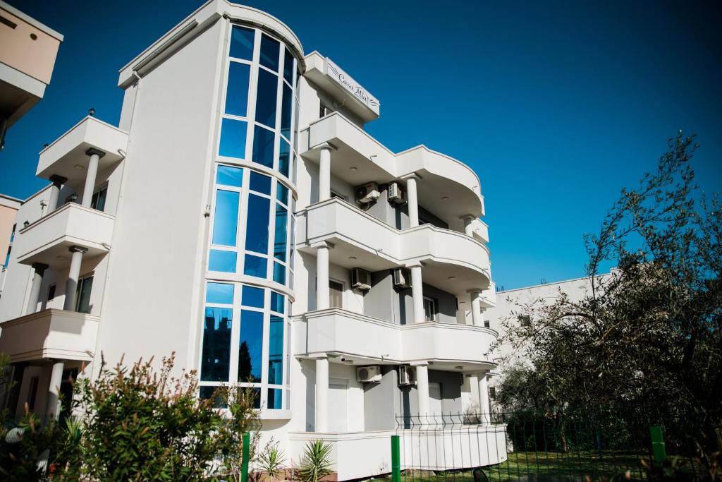 Apartments Casa Mia - 9