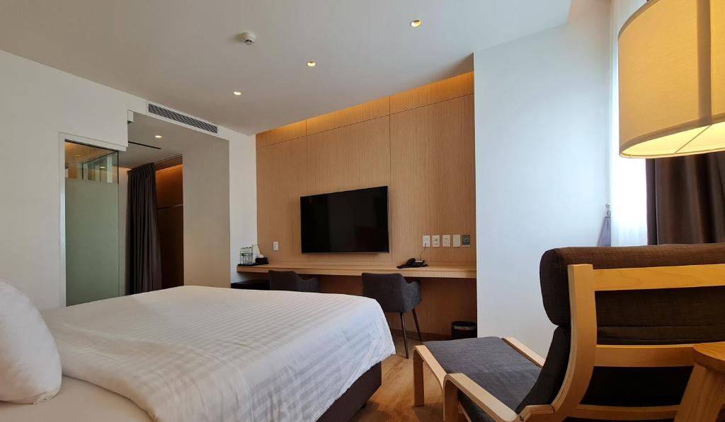 Mintel Huamark - Resim 9