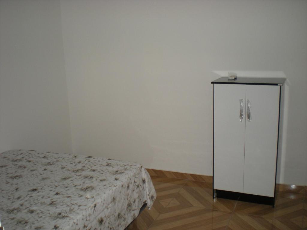  Hostel Morais
