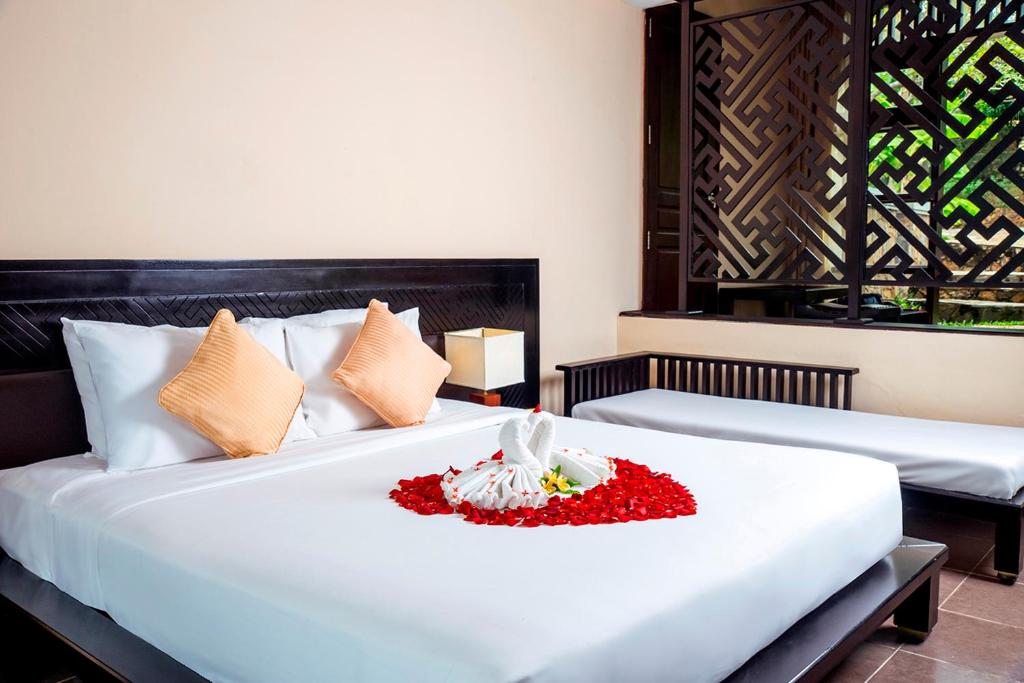 Biệt Thự Bên Bờ Biển Có Hồ Bơi Riêng