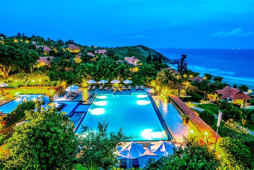 Romana Resort & Spa, Mui Ne – Updated 2023 Prices