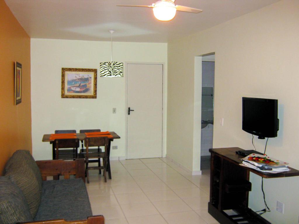  Búzios Internacional Apart Hotel