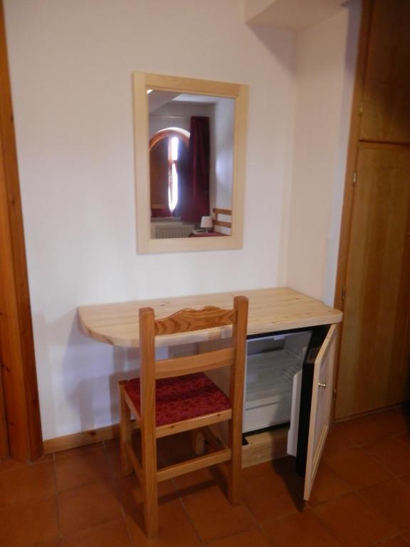 Hotel Villa Stella