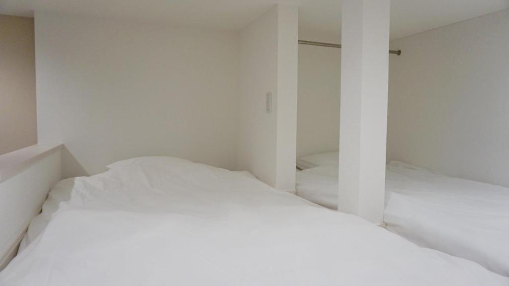 TRIP POD SUMIYOSHI A - 