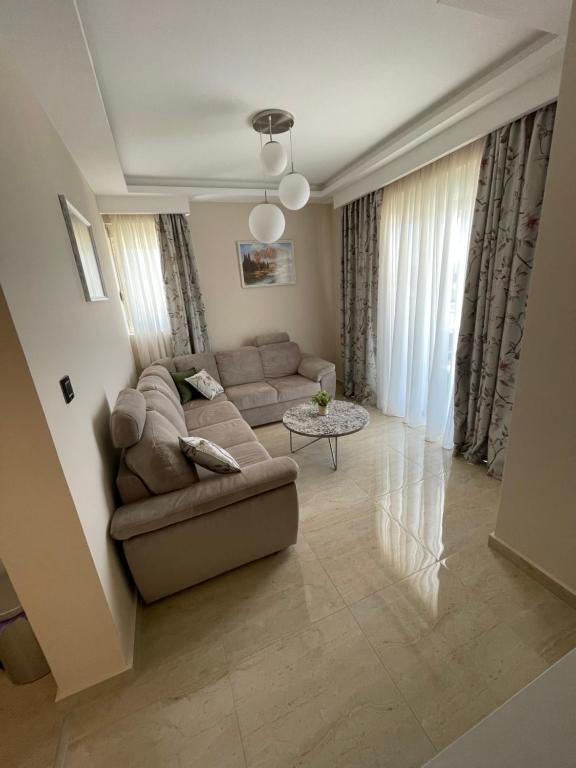 Mila Apartments, Tivat (updated prices 2024)