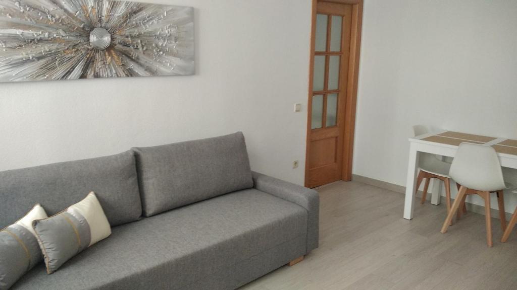 Toledo Enamora con Garaje - 16