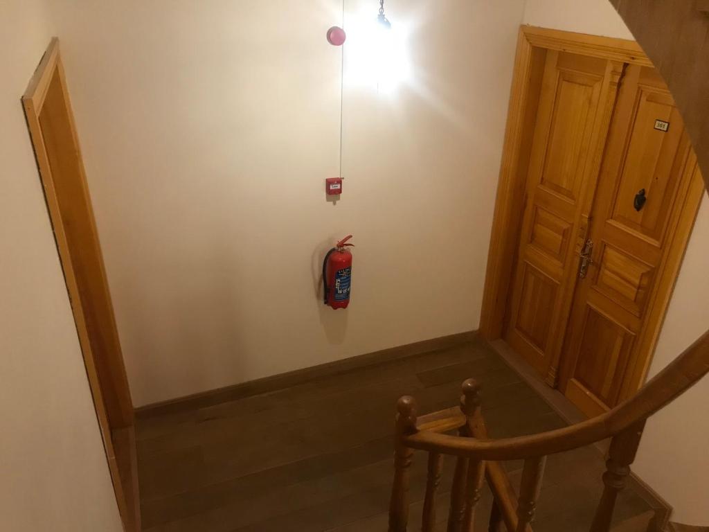 Kép Green Mansion szállásáról Isztambulban a galériában