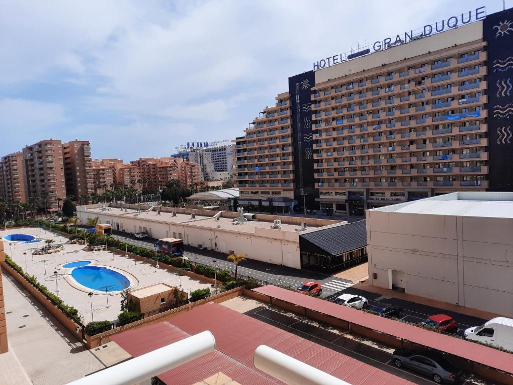 Valparaiso Marina Dor, Oropesa del Mar – Updated 2023 Prices