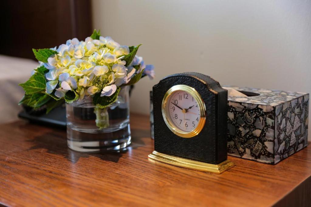 Hanoi Lakeside Premium Hotel & Travel - 5