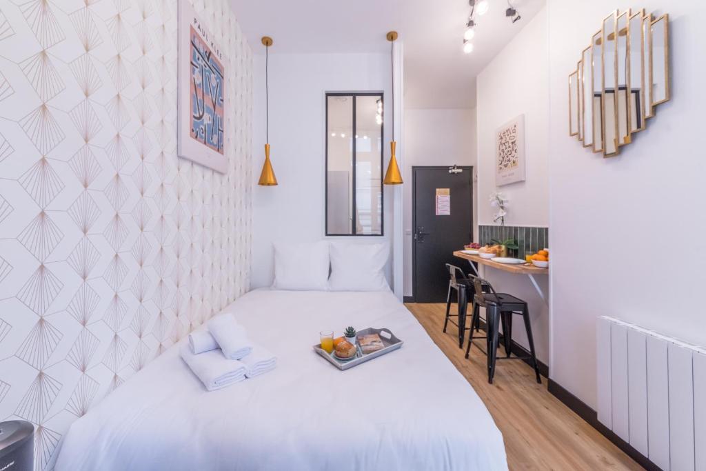 Derechos de imagen reservados por Booking.com