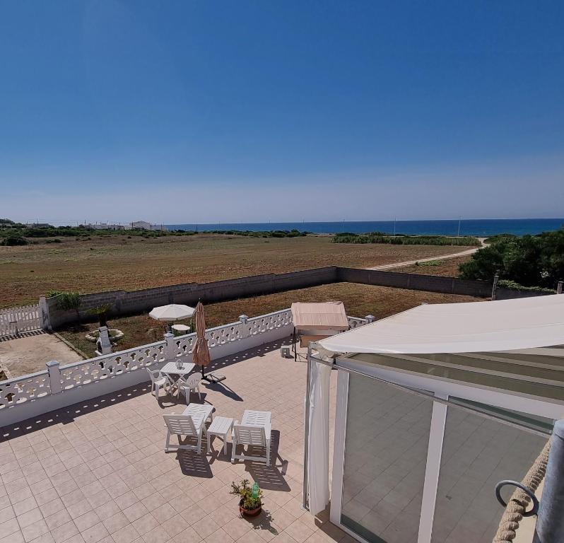 Táj Show holiday homes közelében