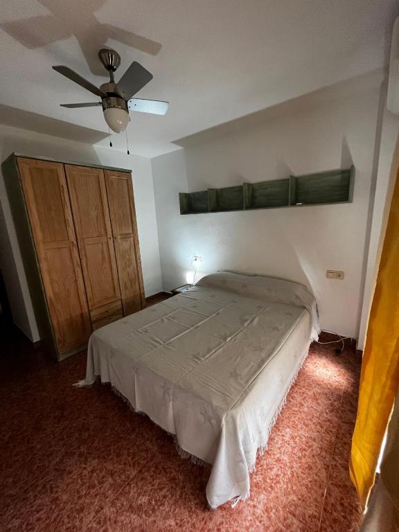 LA VERDE, Alicante – Precios actualizados 2023