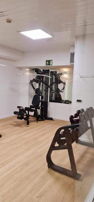Hotel Argos Ibiza, Talamanca – Bijgewerkte prijzen 2023